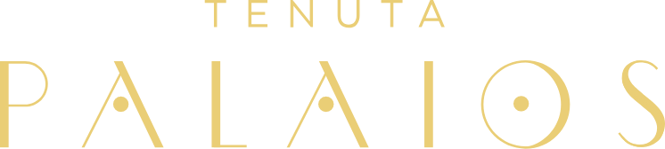 Logo Tenuta Palaios